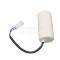 Stihl Capacitor 25 f 500V