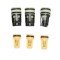Stihl Valve (Set Of 6)