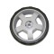 Stihl Wheel