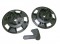 Stihl Reel