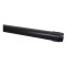 Stihl Suction Tube