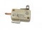 Stihl Switch
