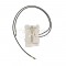 Stihl Wiring Harness