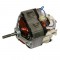 Stihl Electric Motor 230V/50Hz