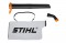 Stihl 48117002201 Vacuum Attachment Bge 71