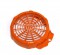 Stihl 48117068001 Fan Grill for SHE71 BGE71