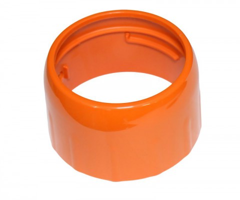 Click For Bigger Image