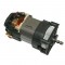 Stihl 48126000203 Electric Motor 230V / 50Hz for HSE 71 Hedge Trimmer