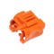 Stihl Slide
