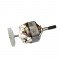 Stihl Motor