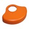 Stihl Deflector