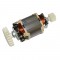 Stihl Electric Motor 230V/50Hz