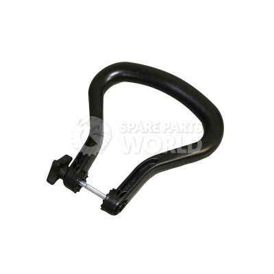 Click For Bigger Image