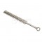 Stihl Cutter Bar Assembly
