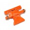 Stihl Locking Lever