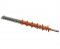Stihl Cutter Bar Assembly 24"