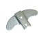Stihl 48517929001 Guide Guard For HLA65 HLA66 HLA85 HLA86 HSA86