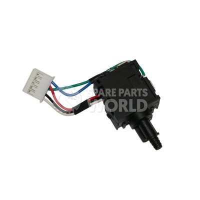 Click For Bigger Image