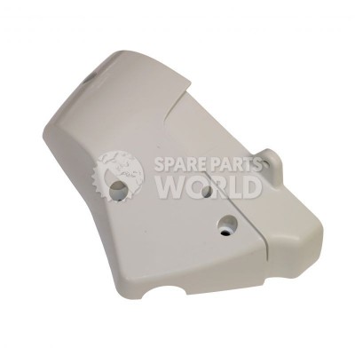 Click For Bigger Image