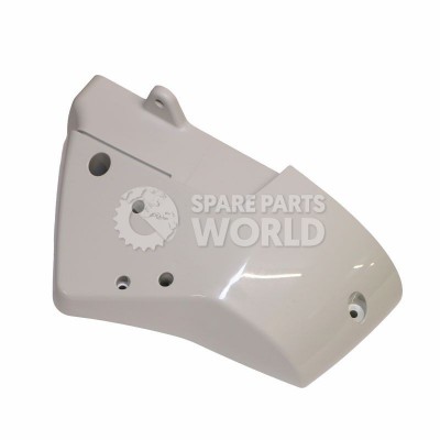 Click For Bigger Image