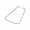 Stihl 48527133400 Bump Guard