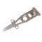 Stihl Bearing Plate