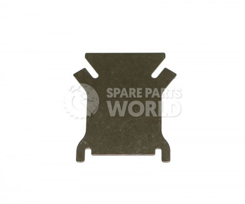 Click For Bigger Image