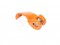 Stihl Clamping Lever
