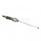 Stihl Bowden Cable