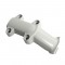 Stihl Clamp