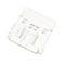 Stihl Contact Plate