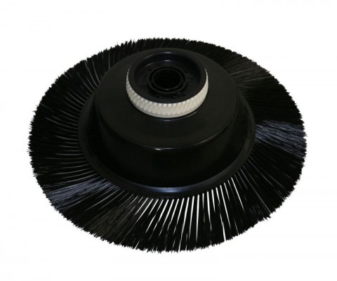 Click For Bigger Image