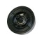 Stihl Housing