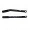 Stihl Rod