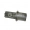 Stihl Splined Stub