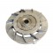 Stihl 48636003200 Fanwheel for FSA 120, FSA 90