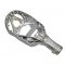 Stihl Motor Housing