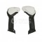 Stihl Handle