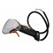 Stihl Control Handle