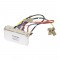 Stihl Electronic Module