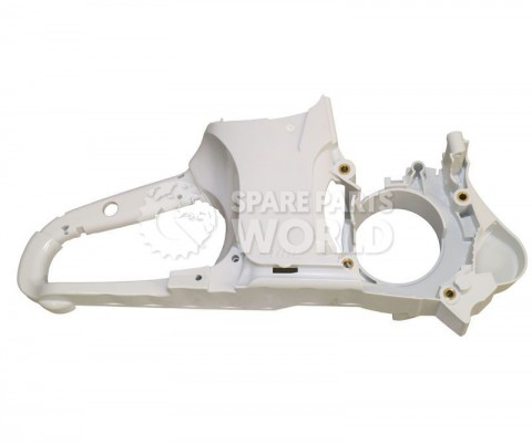 Click For Bigger Image