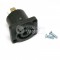 Stihl Bushing