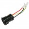 Stihl Wiring Harness