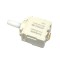 Stihl 48674300501 Switch for HTA 150 HLA 135 BGA 200 FSA 130