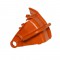 Stihl 48674303420 Locking lever