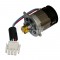 Stihl Electric Motor