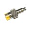 Stihl Drive Pinion