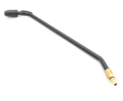 Click For Bigger Image