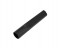 Stihl Crevice nozzle