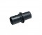 Stihl Coupling